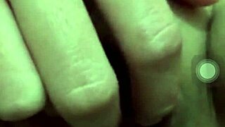 first time group web chat sex with three horny participants