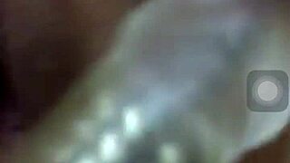 first time group web chat sex with three horny participants