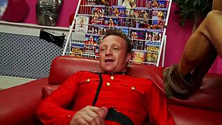 Christine Love Friend Sapphic Tit Tease Lick Fest