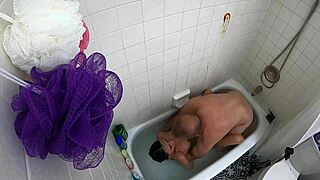 i watch skinny asian teen slut deepthroat cock by the pool