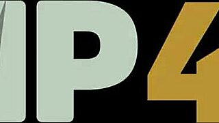 young couple nails seduced girl in hot threesome