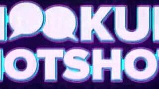 Lauren Phillips Craves Nade Nastys Brutal Hardcore Pounding