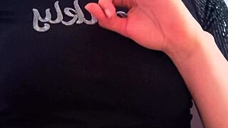 every lace thong hugs my curves tempting you pick your favorite in haul