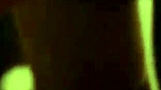 Desi homemade sex tempts with hidden passion