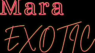 ebony nigerian couple shower doggystyle juicy pussy dripping fuck