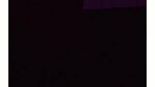 prostitute's hottest cumshots compiled in cumpilation xvii