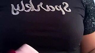 every lace thong hugs my curves tempting you pick your favorite in haul