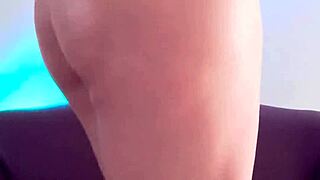 every lace thong hugs my curves tempting you pick your favorite in haul