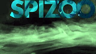 Bibi Bugatti's Pussy Stretched Wildly By Massive Cock