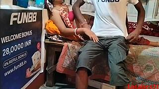 real huge dick dirty talk pounding wet pussy on webcam