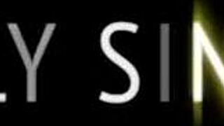 Mature babe teaches guy pussy licking and deep hardcore fuck