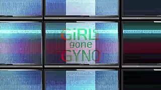 jasmine mendez spreads tanned pussy wide in mandatory physical exam