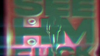 apollo banks pounds shroom q in intense hardcore fuck