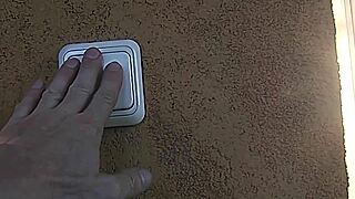 What secrets did Irina Bruni spill before and after her raw backstage reveal?