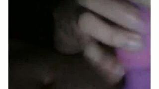 prostitute's hottest cumshots compiled in cumpilation xvii