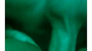 prostitute's hottest cumshots compiled in cumpilation xvii