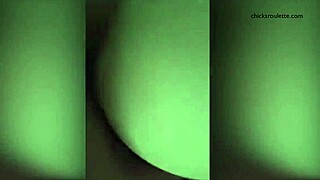 i get deepthroated hard in the car on chicksroulette date