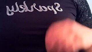 every lace thong hugs my curves tempting you pick your favorite in haul