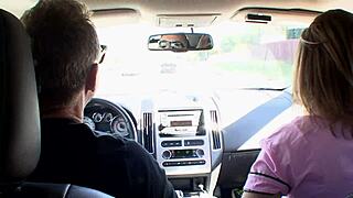 tristan berrimore slutty schoolgirl pounds older men hard