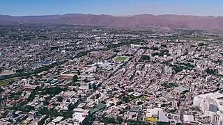 Ariana's Chubby Latina Creampie Casting Explosion!