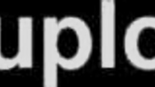 19yo virgin slut's wet pussy gangbanged roughly by five black monster cocks