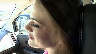 tristan berrimore slutty schoolgirl pounds older men hard