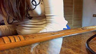 asmr long nails tease sexy hands and fingers for ultimate italian fetish relaxation