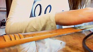 asmr long nails tease sexy hands and fingers for ultimate italian fetish relaxation