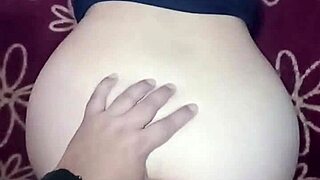 swingers prostitute group ravage bed edge raw