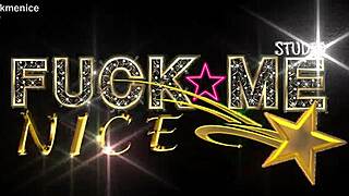 only anal dap rough rimming in heels gapes feet 😈