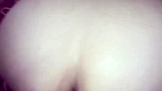 swingers prostitute group ravage bed edge raw