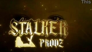 dry anal frenzy as silvia dellai eveline dellai lady gang take rough reverse gangbang