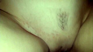 Wife Takes Stranger Creampies in Wild Cuckold Frenzy!