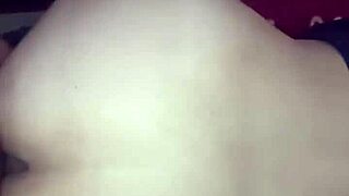 swingers prostitute group ravage bed edge raw