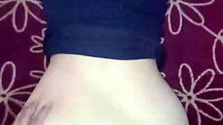 swingers prostitute group ravage bed edge raw