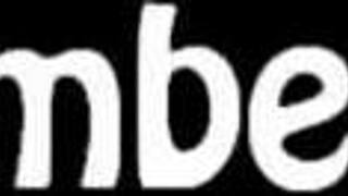 Hot Blonde Milf Julia Ann Teases Stockings