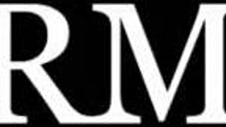 hot ladyboy strokes her cock solo outside