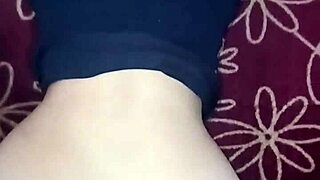 swingers prostitute group ravage bed edge raw