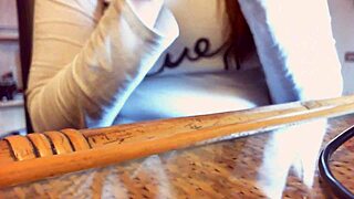 asmr long nails tease sexy hands and fingers for ultimate italian fetish relaxation