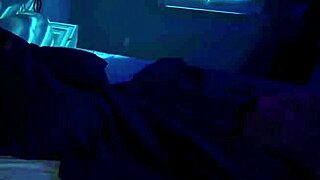 big tits babe wakes to bbc pounding her wet pussy hard