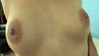 Misty Haze Sarah Blue Crave Shaved Pussy Creaming Action