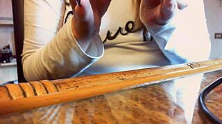 asmr long nails tease sexy hands and fingers for ultimate italian fetish relaxation