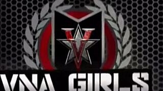 busty blonde milf riley jacobs stuffed full by rome major's monster cock in suite