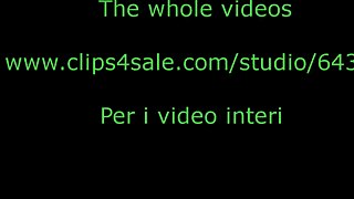 your feet own me this christmas—lick them, slave!