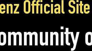 Nikki Benz Fingers Pussy In Steamy Jacuzzi Shower