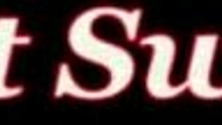 Blazing hot Sara Jay rams dildo deep in shower post-workout!