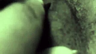 horny milf fingers her soaking wet pussy to orgasm