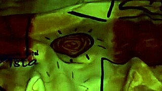 Tell me, how does it feel fucking that mega big ass Mexican latina friend?