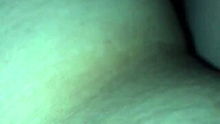 I Saw My Girlfriend Getting Banged By Frinds, It Was Hot