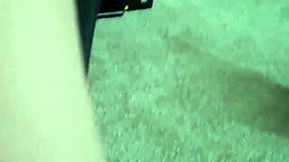 you can look at my feet but you cant touch them